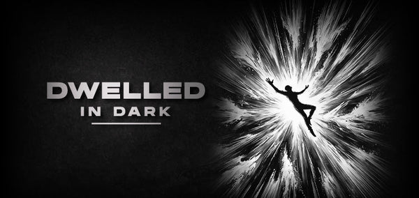 Dwelled in Dark: Exclusive Black Clothing India Collection