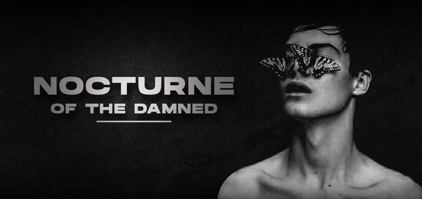 The Damned