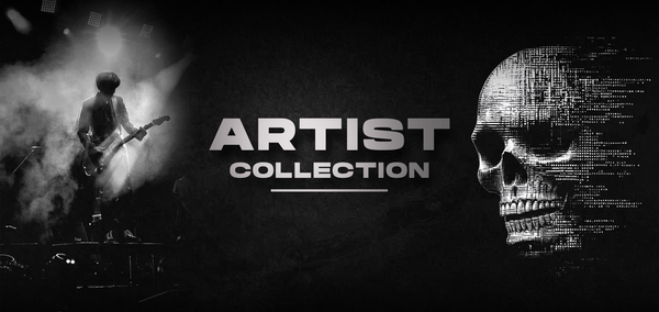 Artist Collection