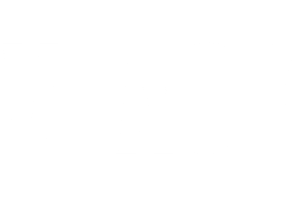 Vlack ( Black )