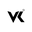 VLACK® logo